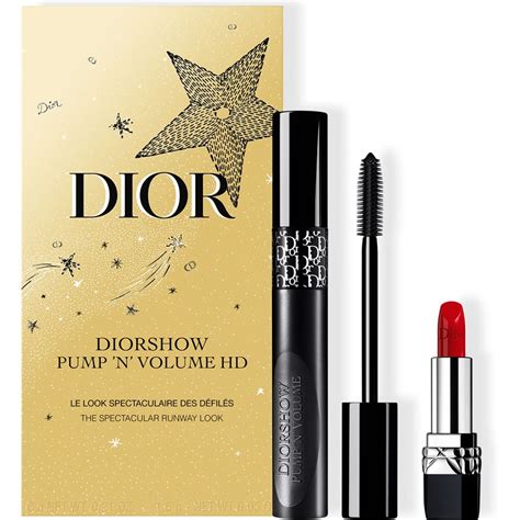 dior gift voucher uk|Dior lipstick UK.